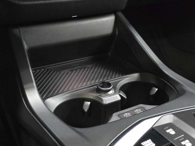 2026 BMW 2 Series M235 xDrive