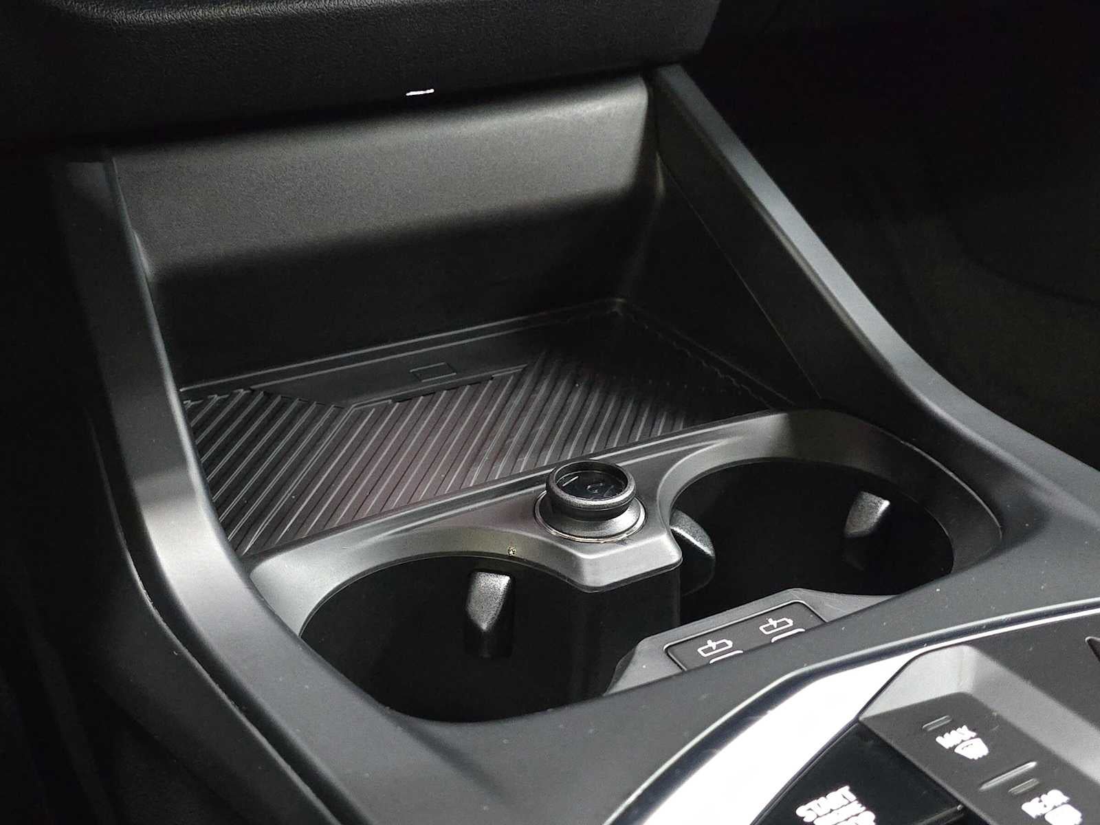 2026 BMW 2 Series M235 xDrive
