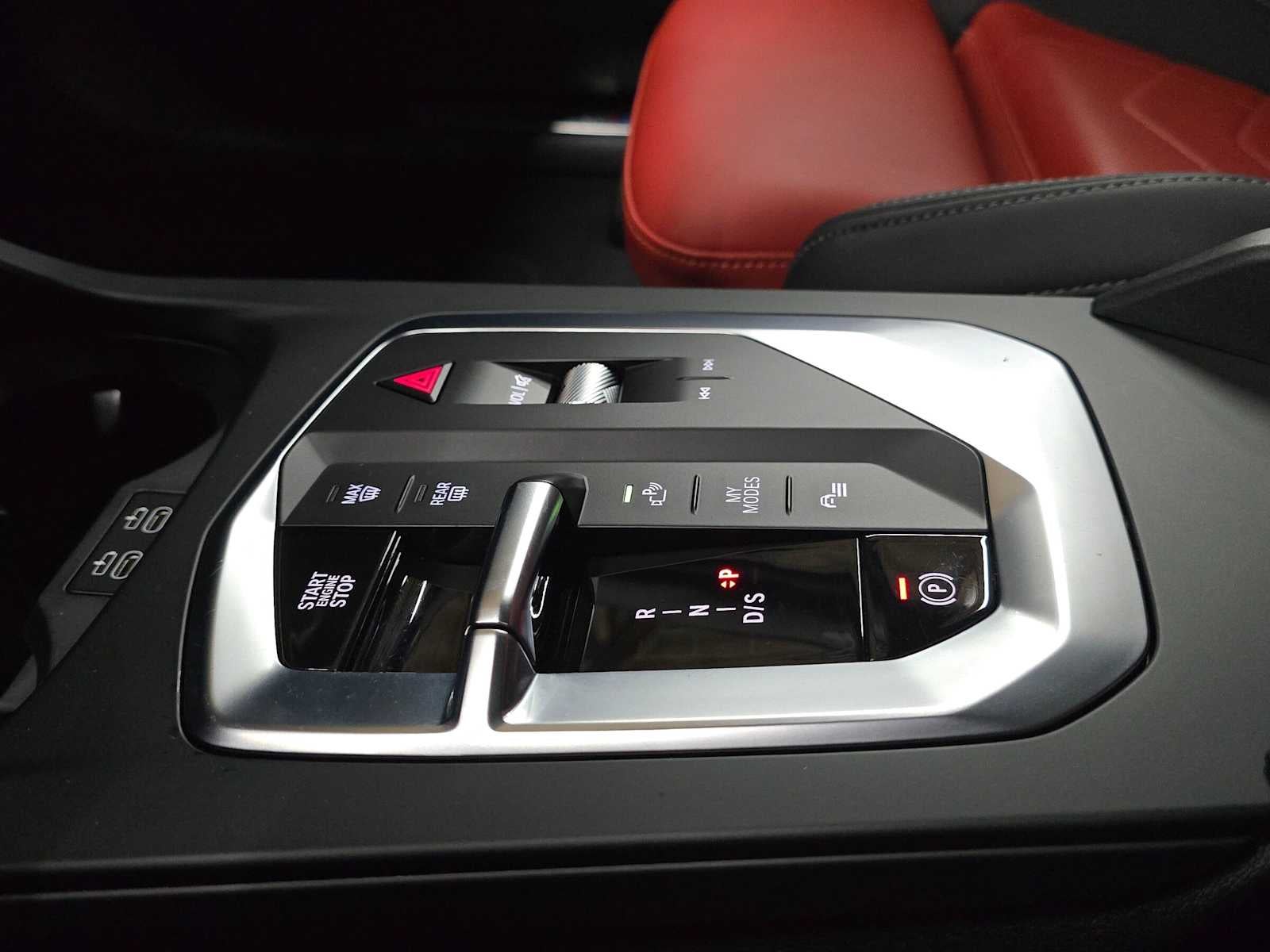 2026 BMW 2 Series M235 xDrive