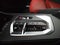 2026 BMW 2 Series M235 xDrive