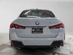 2026 BMW 2 Series M235 xDrive