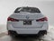 2026 BMW 2 Series M235 xDrive