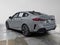 2026 BMW 2 Series M235 xDrive