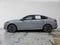 2026 BMW 2 Series M235 xDrive