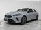2026 BMW 2 Series M235 xDrive