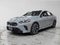 2026 BMW 2 Series M235 xDrive