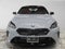 2026 BMW 2 Series M235 xDrive