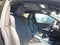 2026 BMW 2 Series M235 xDrive