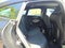 2026 BMW 2 Series M235 xDrive