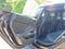 2026 BMW 2 Series M235 xDrive