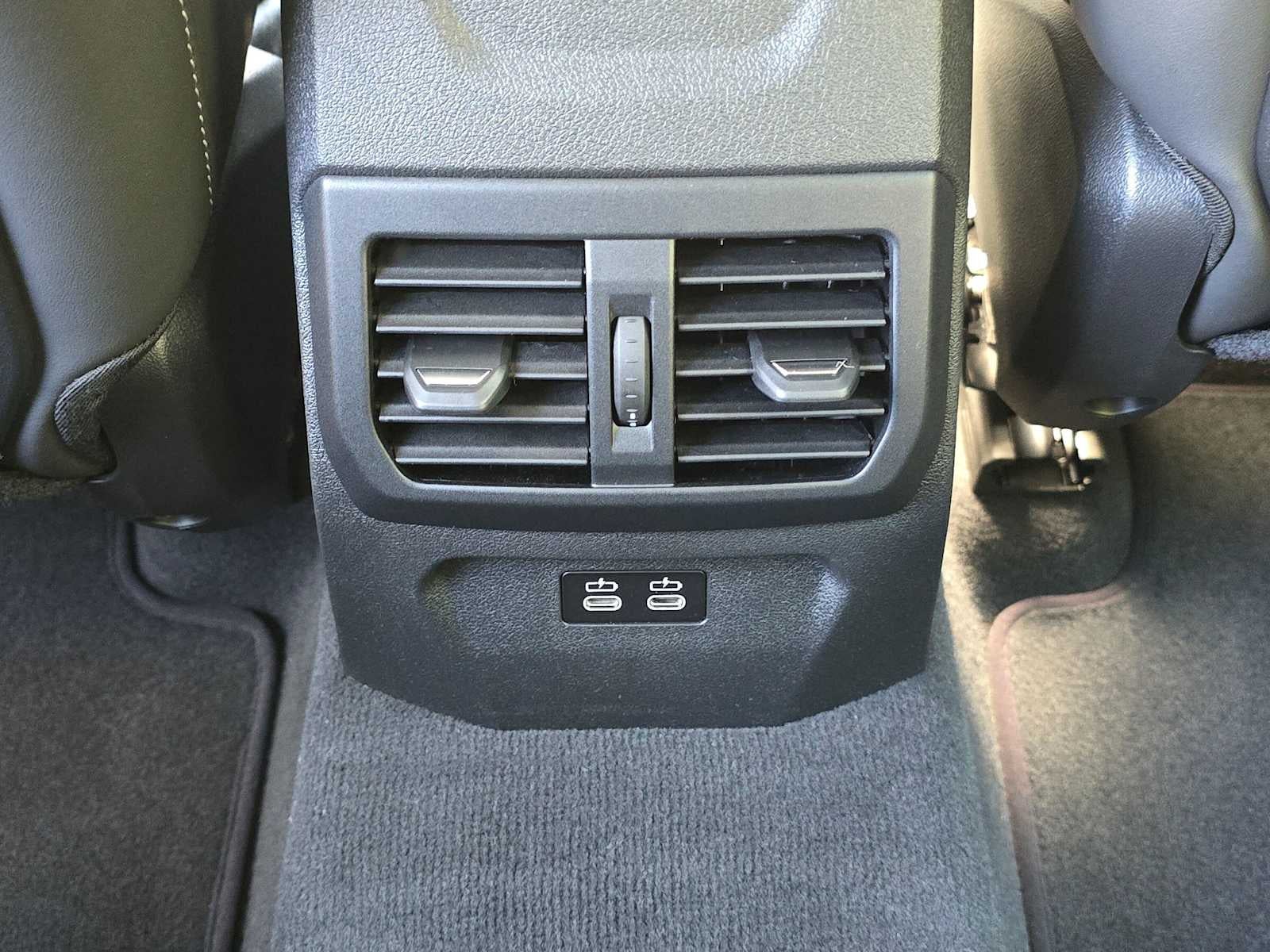 2026 BMW 2 Series M235 xDrive