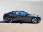2026 BMW 2 Series M235 xDrive