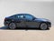 2026 BMW 2 Series M235 xDrive