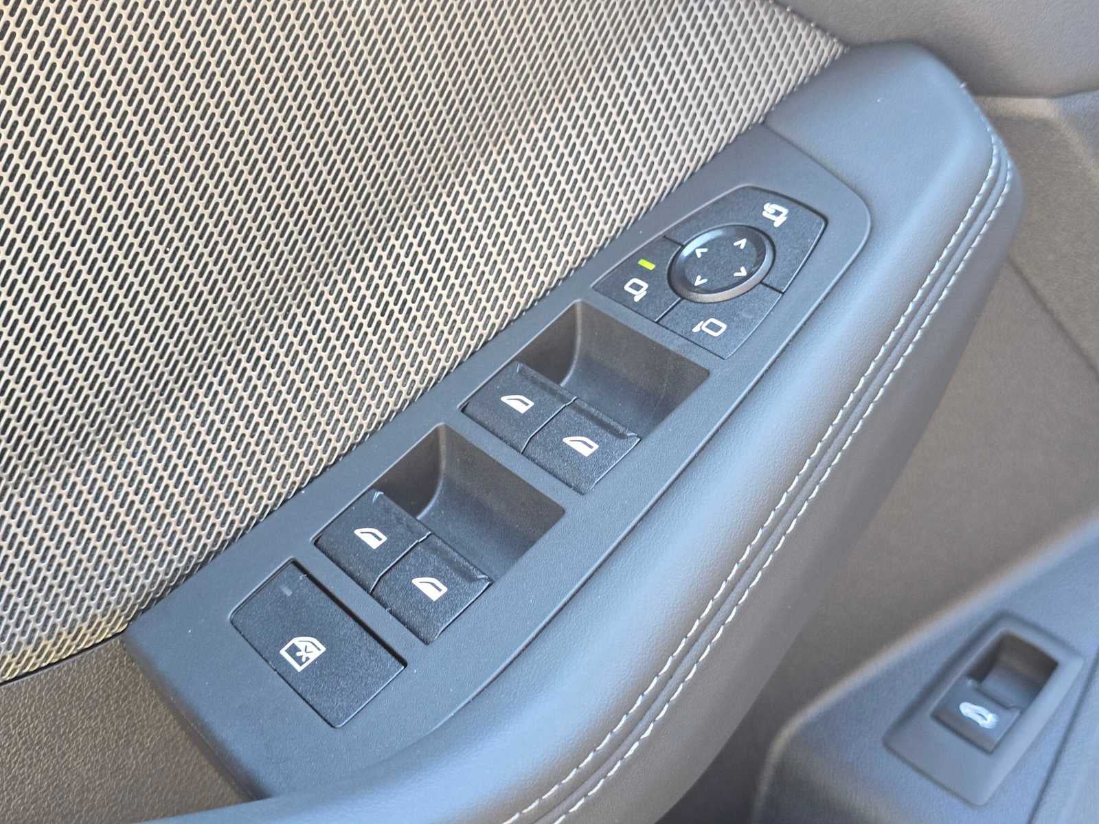 2026 BMW 2 Series M235 xDrive