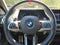2026 BMW 2 Series M235 xDrive