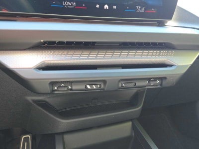 2026 BMW 2 Series M235 xDrive