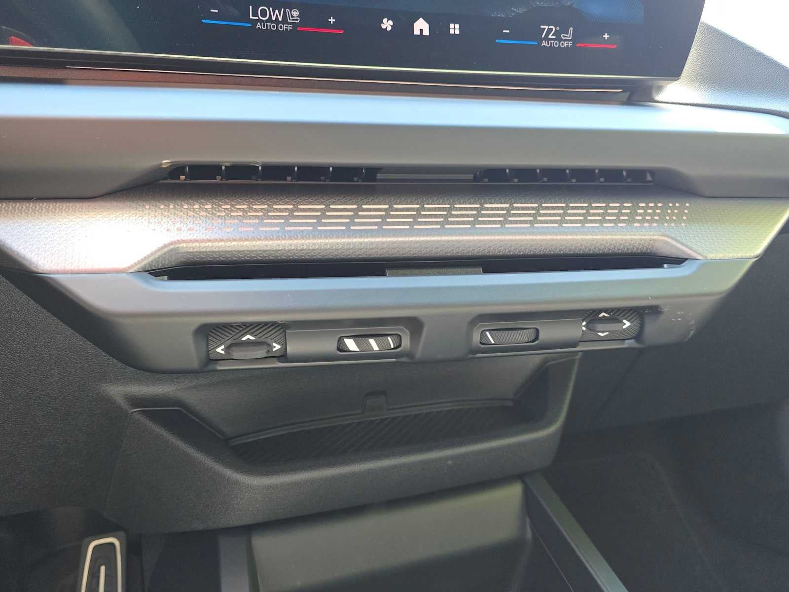 2026 BMW 2 Series M235 xDrive