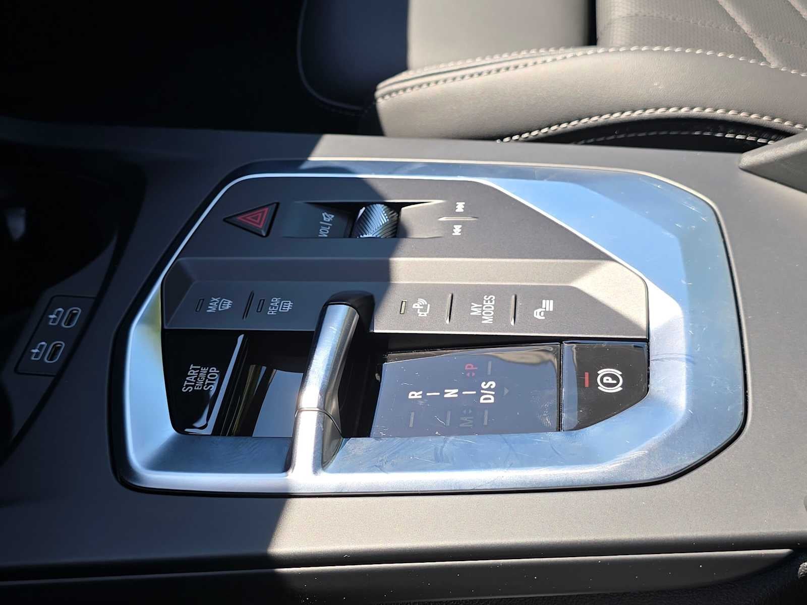 2026 BMW 2 Series M235 xDrive