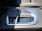 2026 BMW 2 Series M235 xDrive