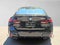 2026 BMW 2 Series M235 xDrive