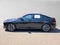 2026 BMW 2 Series M235 xDrive