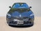 2026 BMW 2 Series M235 xDrive