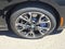 2026 BMW 2 Series M235 xDrive