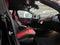 2026 BMW 2 Series M235 xDrive