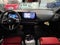 2026 BMW 2 Series M235 xDrive