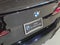 2026 BMW 2 Series M235 xDrive