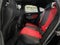 2026 BMW 2 Series M235 xDrive