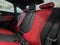 2026 BMW 2 Series M235 xDrive