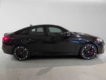 2026 BMW 2 Series M235 xDrive