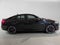 2026 BMW 2 Series M235 xDrive