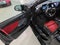 2026 BMW 2 Series M235 xDrive