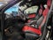 2026 BMW 2 Series M235 xDrive