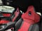 2026 BMW 2 Series M235 xDrive