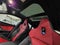 2026 BMW 2 Series M235 xDrive