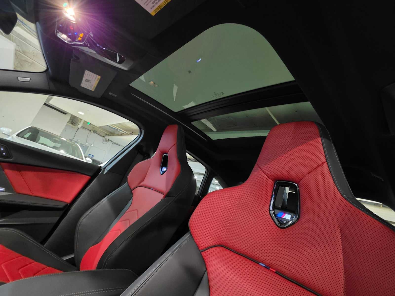 2026 BMW 2 Series M235 xDrive