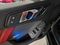 2026 BMW 2 Series M235 xDrive
