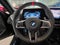 2026 BMW 2 Series M235 xDrive