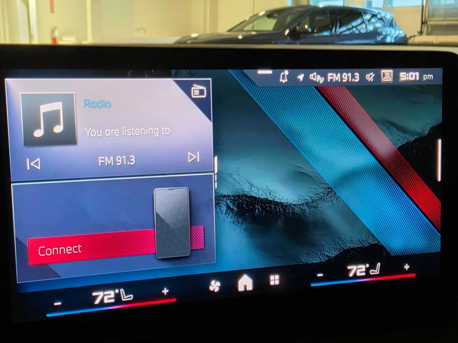 2026 BMW 2 Series M235 xDrive