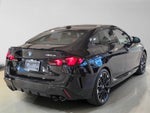 2026 BMW 2 Series M235 xDrive