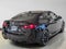 2026 BMW 2 Series M235 xDrive