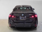 2026 BMW 2 Series M235 xDrive