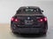 2026 BMW 2 Series M235 xDrive