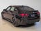 2026 BMW 2 Series M235 xDrive