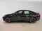 2026 BMW 2 Series M235 xDrive