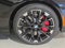2026 BMW 2 Series M235 xDrive