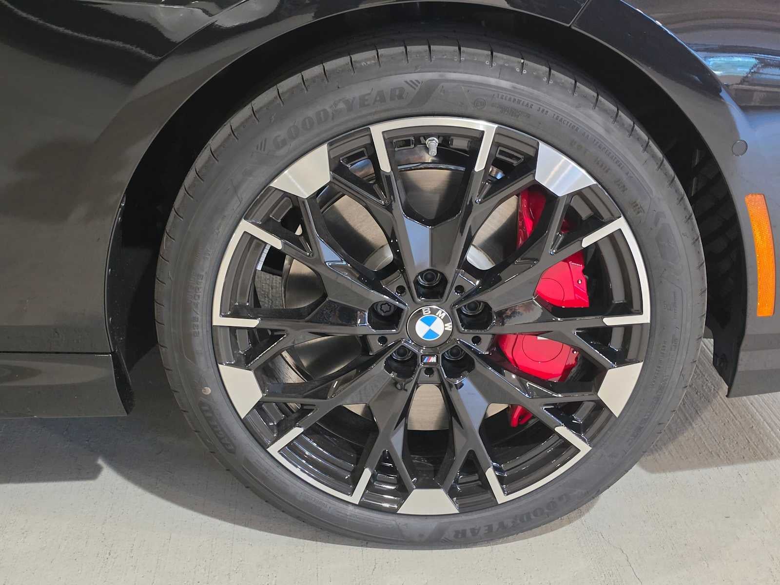 2026 BMW 2 Series M235 xDrive